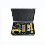 Averaging Leveling Beam Instrument 8008 With Parameter Setting Interface for sale