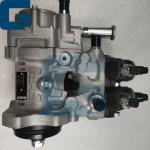 094000-0313 RE518423 Fuel Injection Pump For JS 6081 for sale