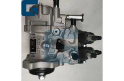 China 094000-0313 RE518423 Fuel Injection Pump For JS 6081 supplier