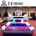 Find the Perfect Esports amusement vehicle kiddie ride for Your Business Shop Our Selection Today for sale