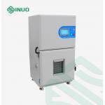 IEC 62619 Short Circuit Testing EV Battery Testing Equipment 1000A