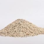 Mixed Kitty Litter Sand Bentonite Cat Tofu Litter Dust Free Deodorizing Particles for sale