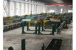 China Seamless Carbon Steel Tube manufacturer