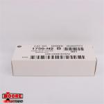 1756-N2 1756N2 AB AB ControlLogix Slot Filler
