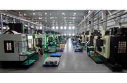 China Clutch Release Bearing manufacturer