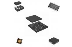 China SAF5000EL/V100/S2Y supplier