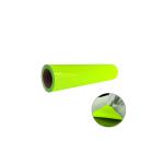 Hot Melt Adhesive Film for Embroidery Patch Printed Logo Textile Fabric