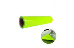China Hot Melt Adhesive Film for Embroidery Patch Printed Logo Textile Fabric supplier