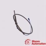 330104-03-07-05-02-05 Bently Nevada Proximity Probes for sale