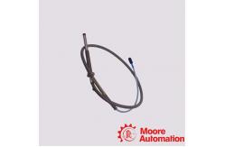China 330104-03-07-05-02-05 Bently Nevada Proximity Probes supplier
