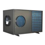 18KW Tent Air Cooler , Tent AC Unit Low Power for Applicable Large Tent Area for sale