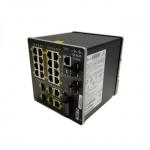 IE-2000-16TC-B  CISCO  2 FE COMBO / SFP PORTS for sale
