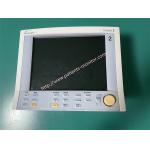Mindray Datascope Passport2 Patient Monitor for Hospital ICU Clinic Medical Equipment for sale