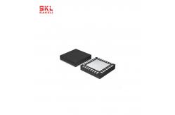 China CY8C4025LQI-S412T MCU Microcontroller With High Performance And Low Power Consumption supplier