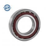 53318 – FAG Single Direction Thrust Bearing – 90x155x54.6mm for sale