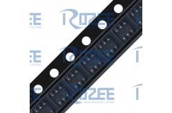 China LM2842XMK-ADJL/NOPB supplier