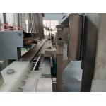 Advanced Ampoule Filling Machine With Wire Sealing For 1-10ml Glass Ampoules GMP Standard for sale