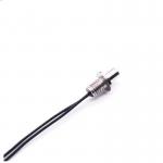 Ntc Temperature Sensor Threaded Screw Probe M5 M6 M8 M10