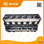 Weichai Engine Cylinder Block 615600100958