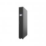50.5kW Data Center Air Conditioning System For Server Room Customized for sale