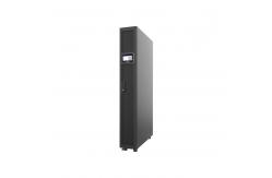 China 50.5kW Data Center Air Conditioning System For Server Room Customized supplier