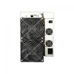 2.05G Goldshell Lt5 LTC Miner Machine Scrypt Algorithm 2080W for sale
