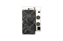 China 2.05G Goldshell Lt5 LTC Miner Machine Scrypt Algorithm 2080W supplier