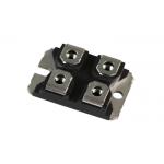 Discrete Semiconductor Module MSCSM170AM058CD3AG Chassis Mount Transistors for sale