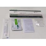 TUV Antigen Test Kit - home test kit - Rapid test kits for Sars Covid 19 for sale