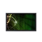 New and original LCD TV070WXM-TV1 7.0 inch LCD screen Display panel for sale
