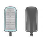 300w Cct 3000k - 5700k Outdoor Led Street Lights Ac 347 - 480v Input Voltage for sale
