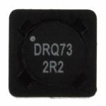 DRQ73-2R2-R for sale