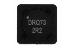 China DRQ73-2R2-R supplier
