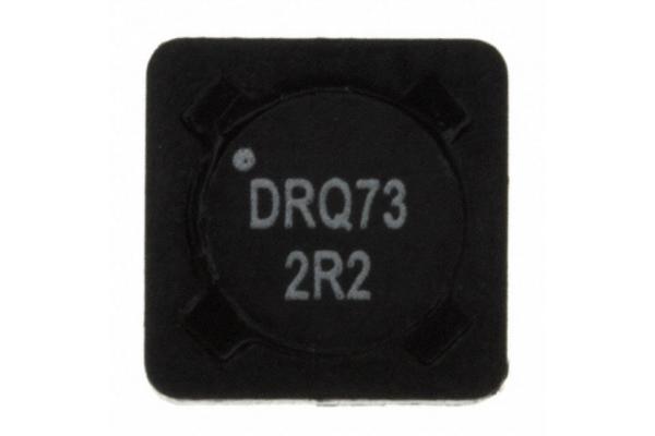 DRQ73-2R2-R