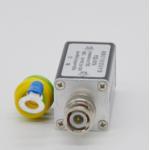 Original Signal Surge Protection Device 10KA for Coaxial Lightning Protection for sale