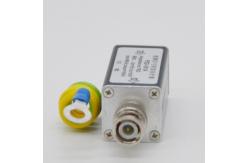 China Original Signal Surge Protection Device 10KA for Coaxial Lightning Protection supplier