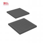 XC7A35T-2CSG325C IC Chip Programming FPGAs Field Programmable Gate Array for sale