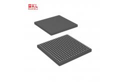 China XC7A15T-2CSG325C Programming IC Chip Embedded FPGAs Low Power 1.05V supplier