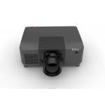 1.24-100m Large Venue Projector Remote Control For Stadium-Ready Video Projection for sale