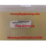 Corrossion Resistant Steel Material SCHNEEBERGER NDN 05-10.05 Micro Frictionless Table NDN05-10.05 Linear Slide Bearing for sale