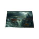 B154EW04 VB RGB 1280*800 15.4 inch with inverter tft LCD Screen for sale