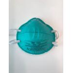 Breathable Earloop 5 Ply N95 Surgical Face Mask for sale