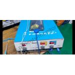 Valleylab FORCE EZ Electrosurgical Generator Machine 12.7cm Height For ICU Room for sale