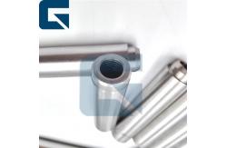 China 148-7425 Valve Guide 1487425 For 3306 Engine supplier