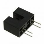 EE-SJ3-C for sale