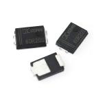 New and Original IRS44273LTRPBF LED Driver BOM Module Mcu Microcontrollers Ic Chip Integrated Circuits for sale