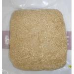 Construction Petrolatum Pipe Insulation Mastic Wrap Non Toxic for sale