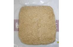 China Construction Petrolatum Pipe Insulation Mastic Wrap Non Toxic supplier
