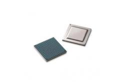 China Ethernet IC BCM82752A3IFSBG Quad 10G AES-256 MACSec LRM Ethernet PHY supplier
