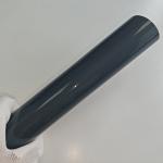 Self Healing Headlight Paint Protection Film PPF 7.5mil Light Black Color Change VLT32% for sale